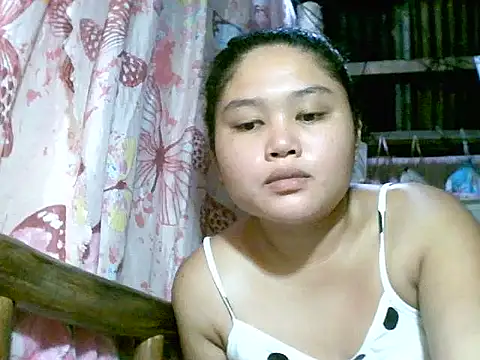 Snapshot of asian_faith1 chatting on 04/25/26, 10:07 asian faith1 online show from 04/25/26, 10:07