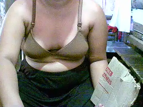 Snapshot of asian_faith1 chatting on 05/21/26, 06:31 asian faith1 online show from 05/21/26, 06:31