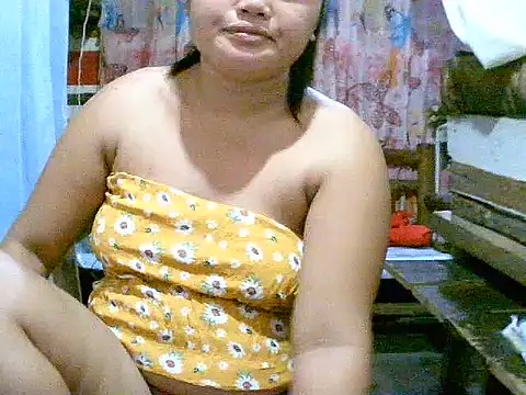 Snapshot of asian_faith1 chatting on 05/22/26, 07:19 asian faith1 online show from 05/22/26, 07:19
