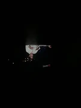 JATORO online show from 05/04/26, 02:07