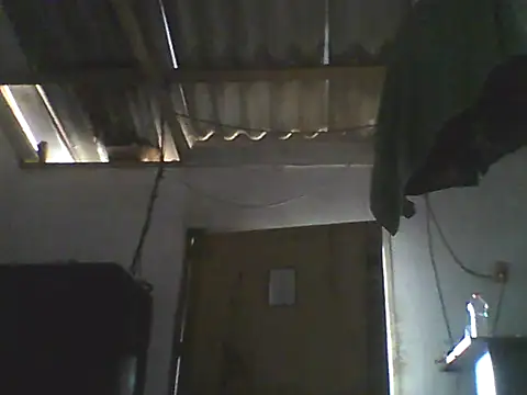 JATORO online show from 05/06/26, 09:42