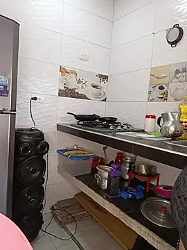 Snapshot of zamara_and_erik chatting on 07/10/26, 02:52 zamara and erik online show from 07/10/26, 02:52