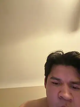 Snapshot of jaelpm09 chatting on 04/10/26, 02:39 jaelpm09 online show from 04/10/26, 02:39