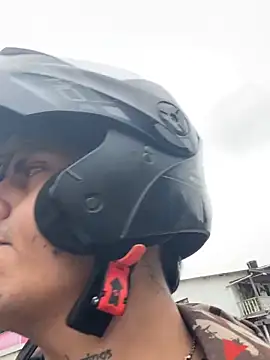 MoritaXxx  online show from 04/29/26, 04:22