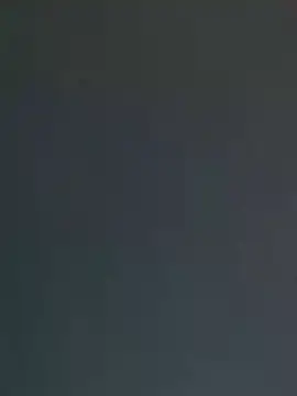Snapshot of ZuodLindd_7766 chatting on 05/20/26, 02:12 ZuodLindd 7766 online show from 05/20/26, 02:12