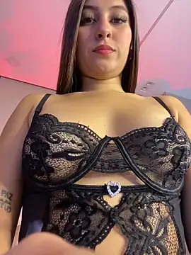RossieSmith1 online show from 07/01/26, 12:07