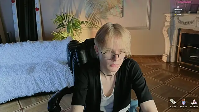 Snapshot of Liam_Blair chatting on 04/26/26, 05:38 Liam Blair online show from 04/26/26, 05:38