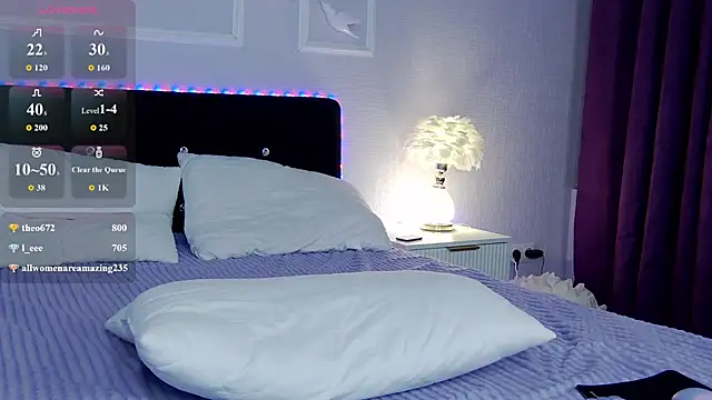 dollyweb online show from 04/20/26, 06:42