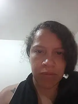 angelplu online show from 04/11/26, 12:04