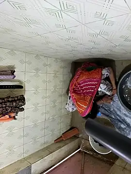 ashacoupel online show from 04/27/26, 07:39