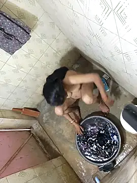 ashacoupel online show from 04/28/26, 07:46