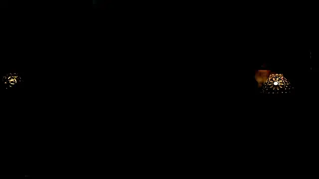AlenaColeman online show from 06/14/26, 01:35
