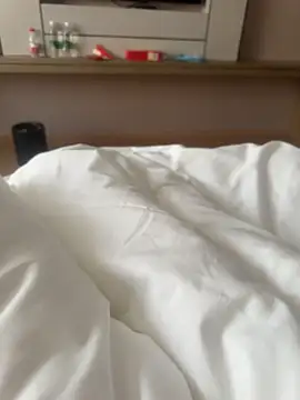 tanhua002 online show from 04/11/26, 01:43