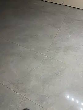 tanhua002 online show from 04/11/26, 03:38