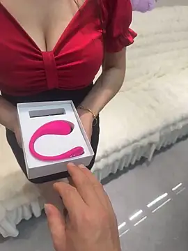 tanhua002 online show from 04/12/26, 04:56