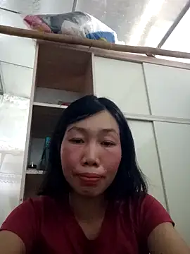  Brenna squirt online show from 04/11/26, 03:16