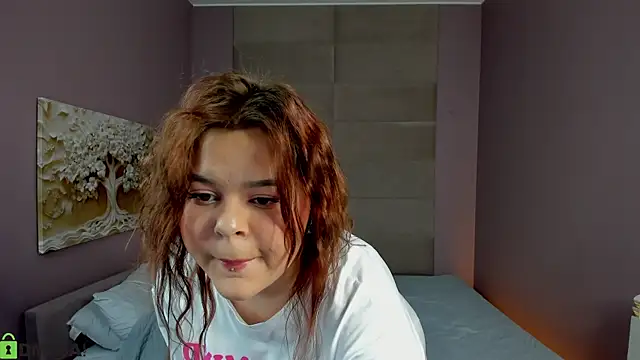 Lisa Terry online show from 04/21/26, 09:26