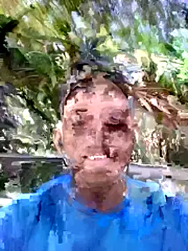 suraj mumbai online show from 04/11/26, 01:15