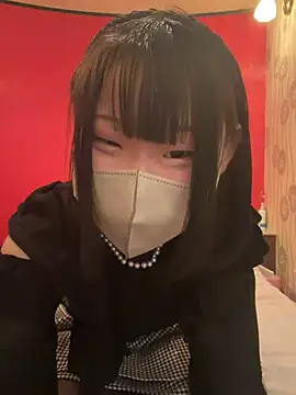 mini mini  online show from 04/12/26, 03:55