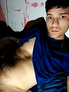 JDravot online show from 04/28/26, 08:30