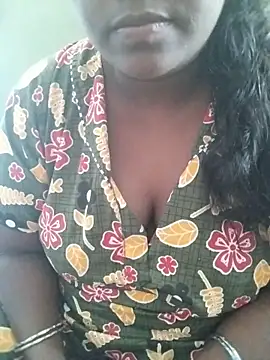 Shilpa-Tamil online show from 04/13/26, 07:25