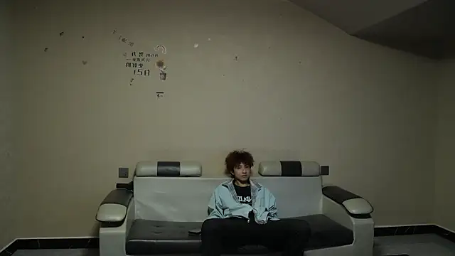 zc009 online show from 04/15/26, 06:09