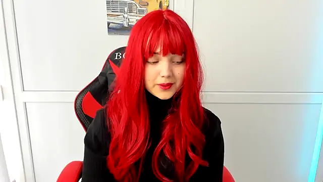 Snapshot of Caroline_cutte chatting on 04/11/26, 07:02 Caroline cutte online show from 04/11/26, 07:02