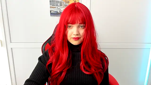 Snapshot of Caroline_cutte chatting on 04/11/26, 07:45 Caroline cutte online show from 04/11/26, 07:45