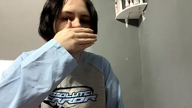 Hissokai online show from 04/10/26, 01:38