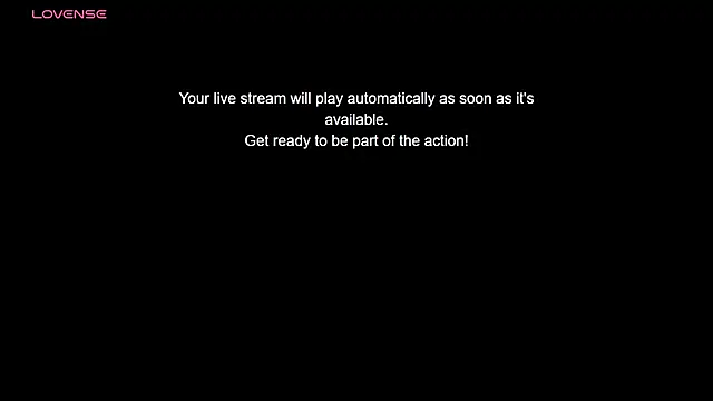 Rachel Charm online show from 04/15/26, 06:26