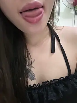 Neo-baby online show from 05/07/26, 02:33