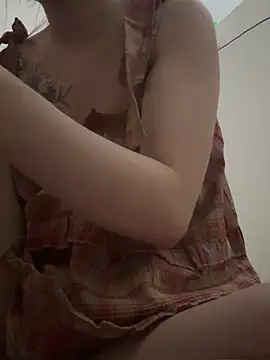 Neo-baby online show from 05/15/26, 02:29