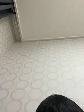 xezie online show from 04/12/26, 10:20