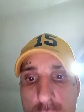 albano341 online show from 04/23/26, 07:41