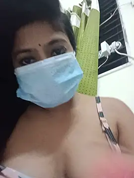 dearmona00 online show from 05/31/26, 06:20