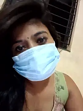dearmona00 online show from 06/03/26, 04:45