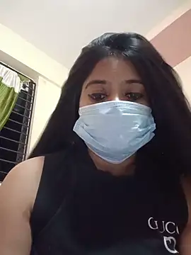 dearmona00 online show from 06/06/26, 06:34