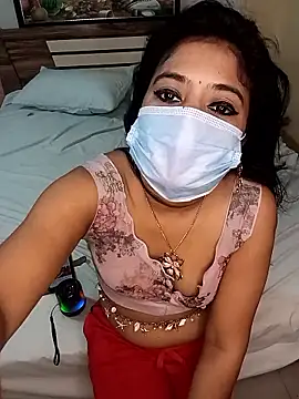 dearmona00 online show from 06/22/26, 04:48