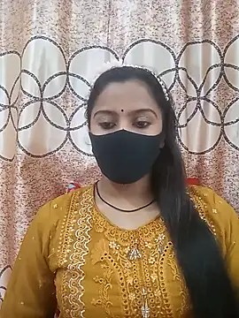 zareen approach online show from 04/29/26, 04:55