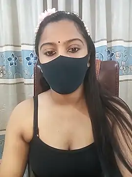 zareen approach online show from 05/02/26, 05:40