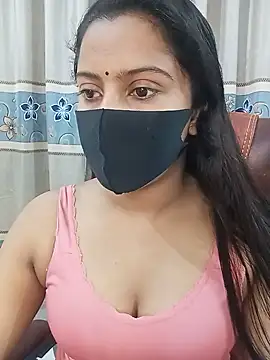 zareen approach online show from 05/14/26, 04:25