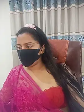 zareen approach online show from 05/17/26, 04:58