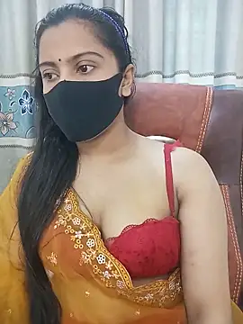 zareen approach online show from 05/23/26, 10:19
