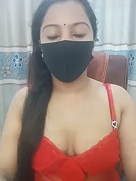 zareen approach online show from 05/26/26, 09:49