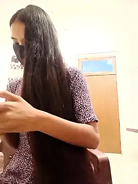Riya cum66 online show from 05/10/26, 09:36