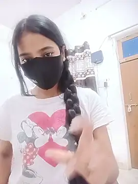 Riya cum66 online show from 05/29/26, 04:16
