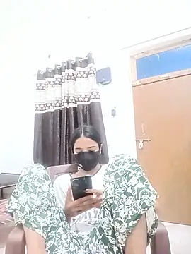Riya cum66 online show from 06/02/26, 05:26