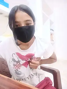 Riya cum66 online show from 06/05/26, 06:57