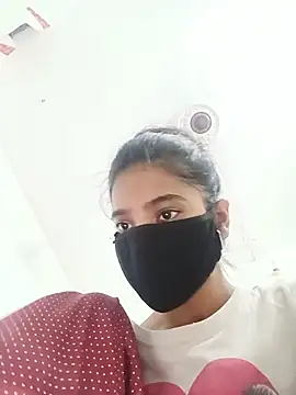 Riya cum66 online show from 06/08/26, 06:19