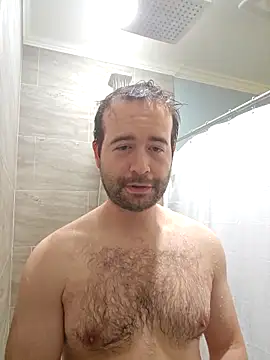 Looney Goon online show from 04/12/26, 08:19